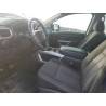 2020 NISSAN TITAN 1N6AA1EFXLN505021 41728575
