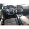 2020 NISSAN TITAN 1N6AA1EFXLN505021 41728575