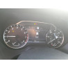 2020 NISSAN TITAN 1N6AA1EFXLN505021 41728575