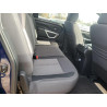 2020 NISSAN TITAN 1N6AA1EFXLN505021 41728575