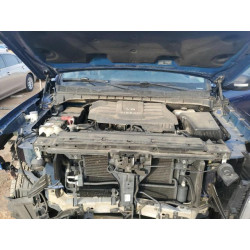 2020 NISSAN TITAN 1N6AA1EFXLN505021 41728575