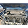 2020 NISSAN TITAN 1N6AA1EFXLN505021 41728575
