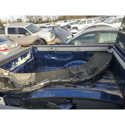 2020 NISSAN TITAN 1N6AA1EFXLN505021 41728575