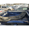 2020 NISSAN TITAN 1N6AA1EFXLN505021 41728575
