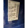 2020 NISSAN TITAN 1N6AA1EFXLN505021 41728575