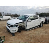 2020 CHEVROLET COLORADO 1GCGSBEN5L1183967 45101765