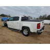 2020 CHEVROLET COLORADO 1GCGSBEN5L1183967 45101765