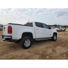 2020 CHEVROLET COLORADO 1GCGSBEN5L1183967 45101765