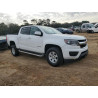 2020 CHEVROLET COLORADO 1GCGSBEN5L1183967 45101765