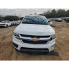 2020 CHEVROLET COLORADO 1GCGSBEN5L1183967 45101765