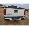 2020 CHEVROLET COLORADO 1GCGSBEN5L1183967 45101765