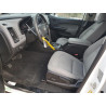 2020 CHEVROLET COLORADO 1GCGSBEN5L1183967 45101765