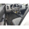 2020 CHEVROLET COLORADO 1GCGSBEN5L1183967 45101765