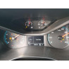 2020 CHEVROLET COLORADO 1GCGSBEN5L1183967 45101765