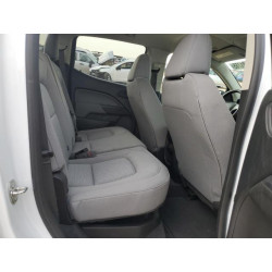 2020 CHEVROLET COLORADO 1GCGSBEN5L1183967 45101765