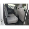 2020 CHEVROLET COLORADO 1GCGSBEN5L1183967 45101765