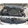 2020 CHEVROLET COLORADO 1GCGSBEN5L1183967 45101765