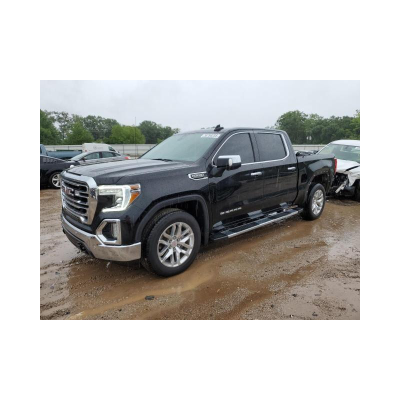 2021 GMC SIERRA 3GTP8DED0MG321290 55768255 2021 GMC SIERRA 3GTP8DED0MG321290 55768255
