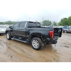 2021 GMC SIERRA 3GTP8DED0MG321290 55768255