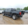 2021 GMC SIERRA 3GTP8DED0MG321290 55768255