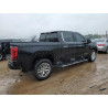 2021 GMC SIERRA 3GTP8DED0MG321290 55768255