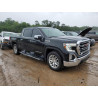 2021 GMC SIERRA 3GTP8DED0MG321290 55768255