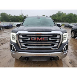 2021 GMC SIERRA 3GTP8DED0MG321290 55768255