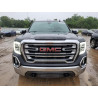 2021 GMC SIERRA 3GTP8DED0MG321290 55768255