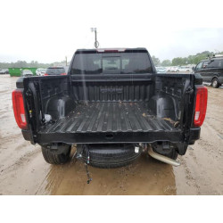 2021 GMC SIERRA 3GTP8DED0MG321290 55768255