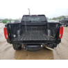 2021 GMC SIERRA 3GTP8DED0MG321290 55768255