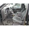 2021 GMC SIERRA 3GTP8DED0MG321290 55768255
