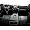 2021 GMC SIERRA 3GTP8DED0MG321290 55768255