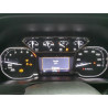 2021 GMC SIERRA 3GTP8DED0MG321290 55768255