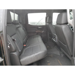 2021 GMC SIERRA 3GTP8DED0MG321290 55768255