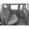 2021 GMC SIERRA 3GTP8DED0MG321290 55768255