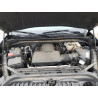 2021 GMC SIERRA 3GTP8DED0MG321290 55768255