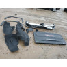 2021 GMC SIERRA 3GTP8DED0MG321290 55768255