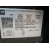 2021 GMC SIERRA 3GTP8DED0MG321290 55768255