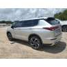 2024 MITSUBISHI OUTLANDER JA4J3VA83RZ040766 57595735