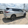 2024 MITSUBISHI OUTLANDER JA4J3VA83RZ040766 57595735