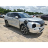 2024 MITSUBISHI OUTLANDER JA4J3VA83RZ040766 57595735