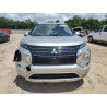 2024 MITSUBISHI OUTLANDER JA4J3VA83RZ040766 57595735
