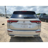 2024 MITSUBISHI OUTLANDER JA4J3VA83RZ040766 57595735
