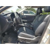 2024 MITSUBISHI OUTLANDER JA4J3VA83RZ040766 57595735