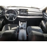 2024 MITSUBISHI OUTLANDER JA4J3VA83RZ040766 57595735