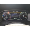 2024 MITSUBISHI OUTLANDER JA4J3VA83RZ040766 57595735