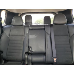 2024 MITSUBISHI OUTLANDER JA4J3VA83RZ040766 57595735
