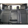 2024 MITSUBISHI OUTLANDER JA4J3VA83RZ040766 57595735