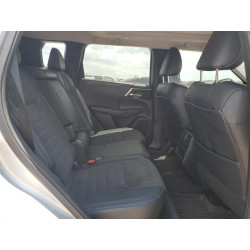 2024 MITSUBISHI OUTLANDER JA4J3VA83RZ040766 57595735