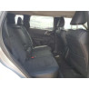 2024 MITSUBISHI OUTLANDER JA4J3VA83RZ040766 57595735
